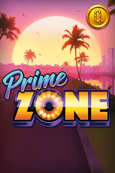 Демо версия игры Prime Zone | VAVADA Сайт 