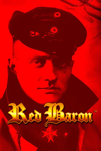 Демо версия игры Red Baron | VAVADA Сайт 