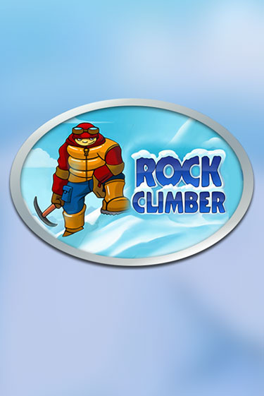 Демо версия игры Rock Climber | VAVADA Сайт 