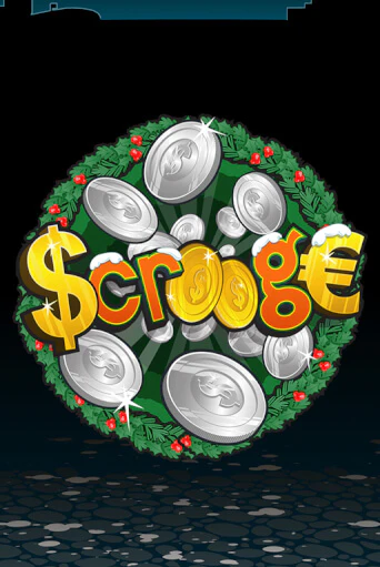 Демо версия игры Scrooge | VAVADA Сайт 