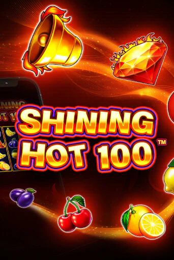Демо версия игры Shining Hot 100 | VAVADA Сайт 
