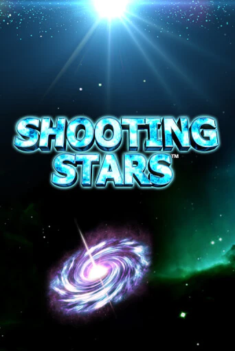 Демо версия игры Shooting Stars | VAVADA Сайт 