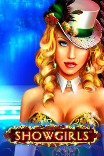 Демо версия игры Show Girls | VAVADA Сайт 