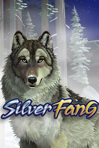 Демо версия игры Silver Fang | VAVADA Сайт 