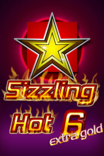 Демо версия игры Sizzling Hot 6 Extra Gold | VAVADA Сайт 