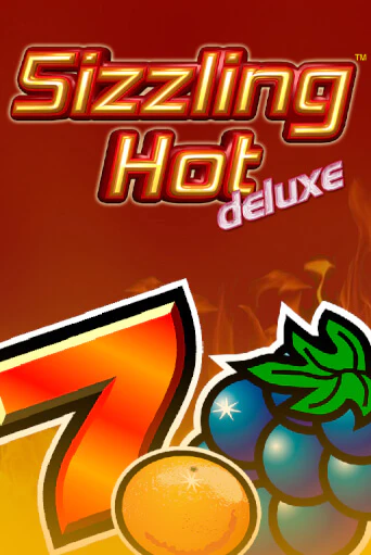 Демо версия игры Sizzling Hot Deluxe | VAVADA Сайт 