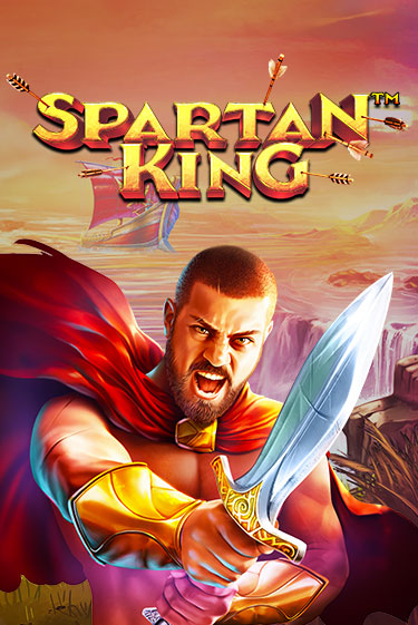 Демо версия игры Spartan King | VAVADA Сайт 