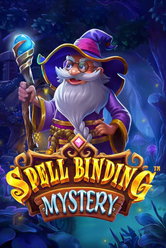 Демо версия игры Spellbinding Mystery | VAVADA Сайт 
