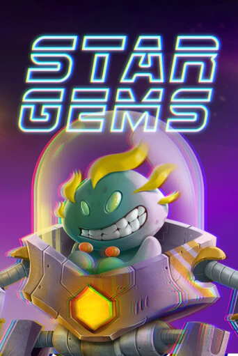 Демо версия игры Star Gems | VAVADA Сайт 