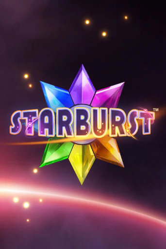 Демо версия игры Starburst | VAVADA Сайт 