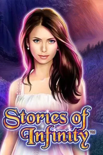 Демо версия игры Stories of Infinity | VAVADA Сайт 