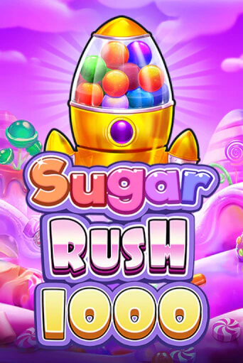 Демо версия игры Sugar Rush 1000 | VAVADA Сайт 