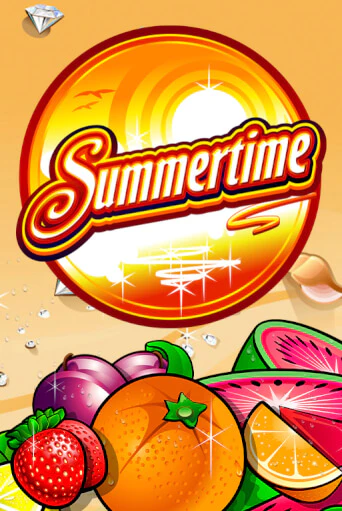 Демо версия игры Summertime | VAVADA Сайт 