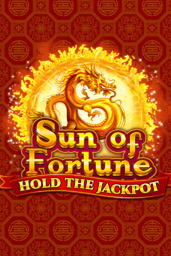Демо версия игры Sun of Fortune | VAVADA Сайт 