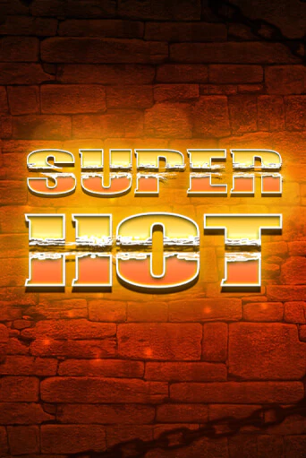 Демо версия игры Super Hot | VAVADA Сайт 