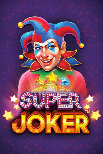 Демо версия игры Super Joker | VAVADA Сайт 