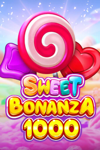 Демо версия игры Sweet Bonanza 1000 | VAVADA Сайт 