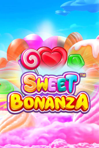Демо версия игры Sweet Bonanza | VAVADA Сайт 