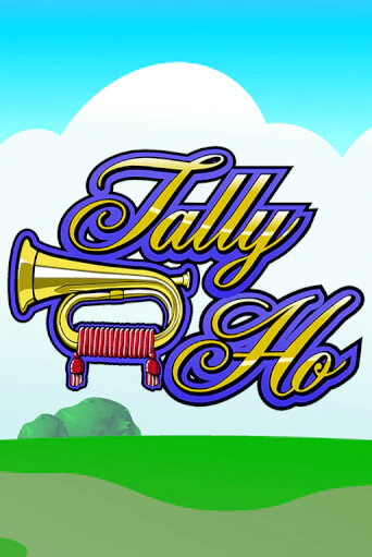 Демо версия игры Tally Ho | VAVADA Сайт 