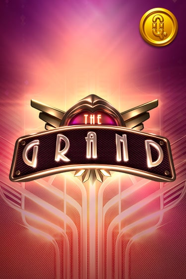 Демо версия игры The Grand | VAVADA Сайт 