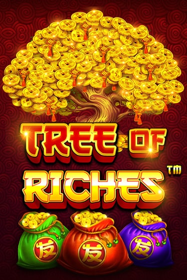 Демо версия игры Tree of Riches | VAVADA Сайт 