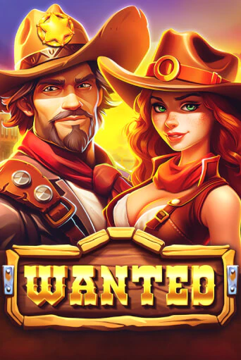Демо версия игры Wanted | VAVADA Сайт 