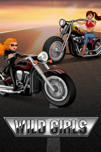 Демо версия игры Wild Girls | VAVADA Сайт 