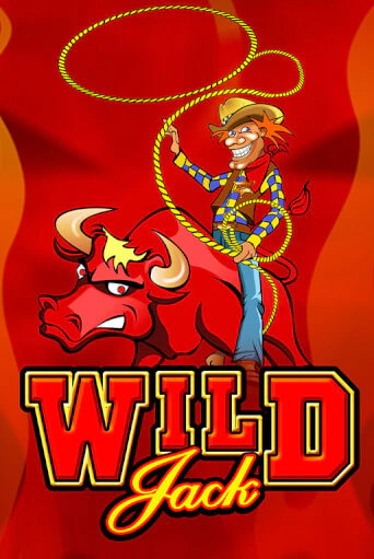 Демо версия игры Wild Jack | VAVADA Сайт 
