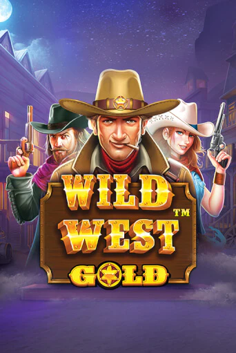 Демо версия игры Wild West Gold | VAVADA Сайт 