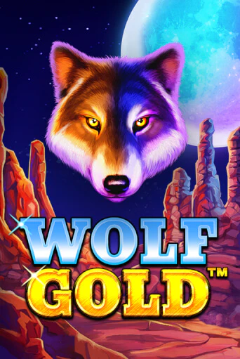 Демо версия игры Wolf Gold | VAVADA Сайт 