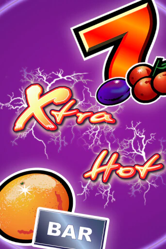 Демо версия игры Xtra Hot | VAVADA Сайт 