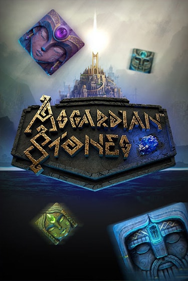 Демо версия игры Asgardian Stones | VAVADA Сайт 