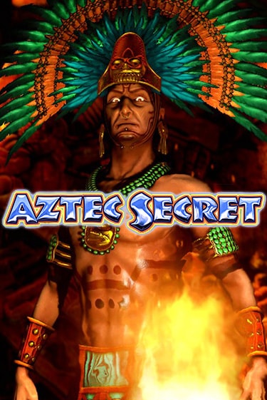 Демо версия игры Aztec Secret | VAVADA Сайт 
