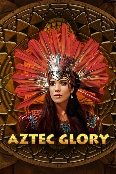 Демо версия игры Aztec Glory | VAVADA Сайт 