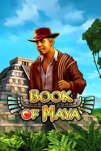 Демо версия игры Book of Maya | VAVADA Сайт 