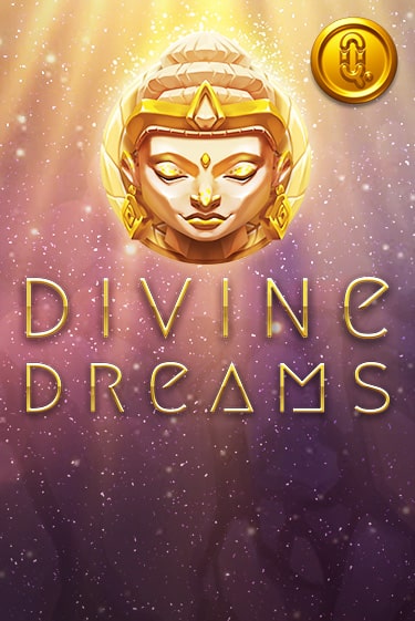 Демо версия игры Divine Dreams | VAVADA Сайт 