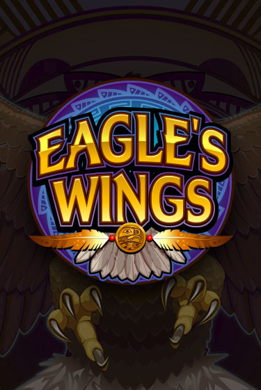 Демо версия игры Eagles Wings | VAVADA Сайт 