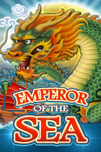 Демо версия игры Emperor Of The Sea | VAVADA Сайт 
