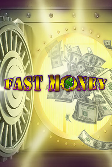 Демо версия игры Fast Money | VAVADA Сайт 