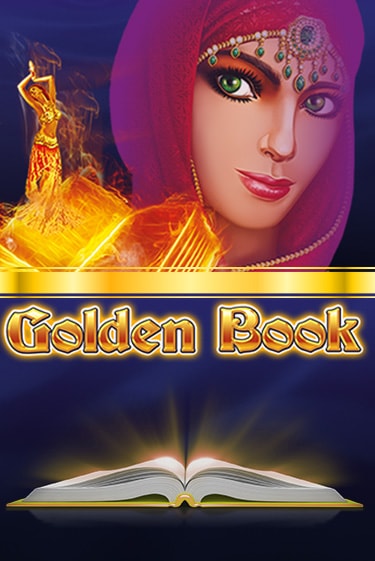 Демо версия игры Golden Book | VAVADA Сайт 
