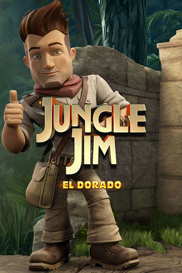 Демо версия игры Jungle Jim El Dorado | VAVADA Сайт 