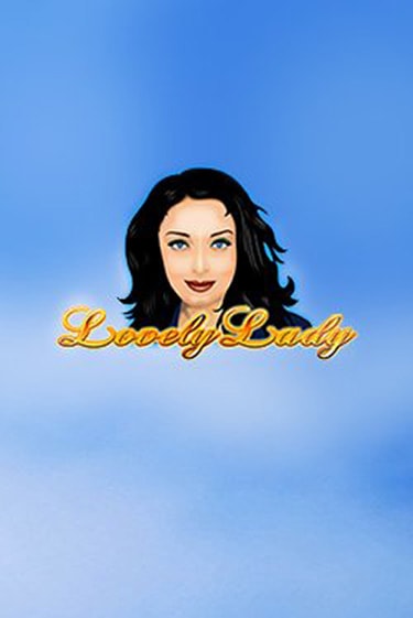 Демо версия игры Lovely Lady | VAVADA Сайт 