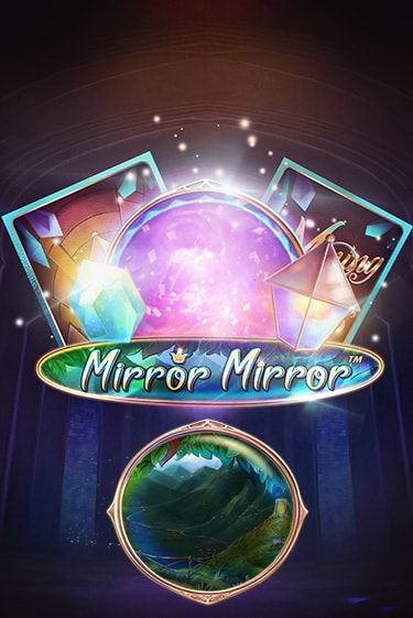 Демо версия игры Fairytale Legends: Mirror Mirror | VAVADA Сайт 
