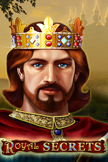 Демо версия игры Royal Secrets | VAVADA Сайт 