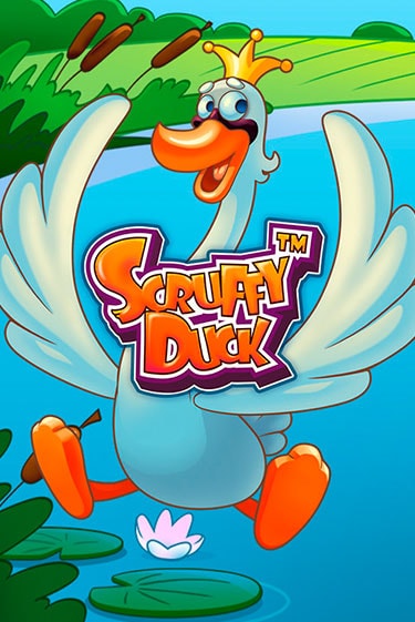 Демо версия игры Scruffy Duck | VAVADA Сайт 