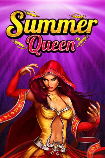 Демо версия игры Summer Queen | VAVADA Сайт 