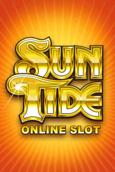 Демо версия игры Sun Tide | VAVADA Сайт 