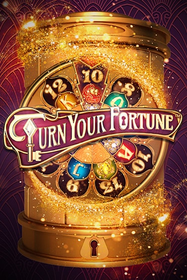 Демо версия игры Turn Your Fortune | VAVADA Сайт 