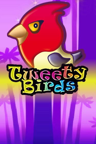 Демо версия игры Tweety Birds | VAVADA Сайт 