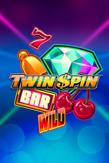 Демо версия игры Twin Spin | VAVADA Сайт 